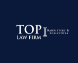 /public/logoimage/1561438062TOP LAW FIRM_TOP LAW FIRM2 copy 2.png